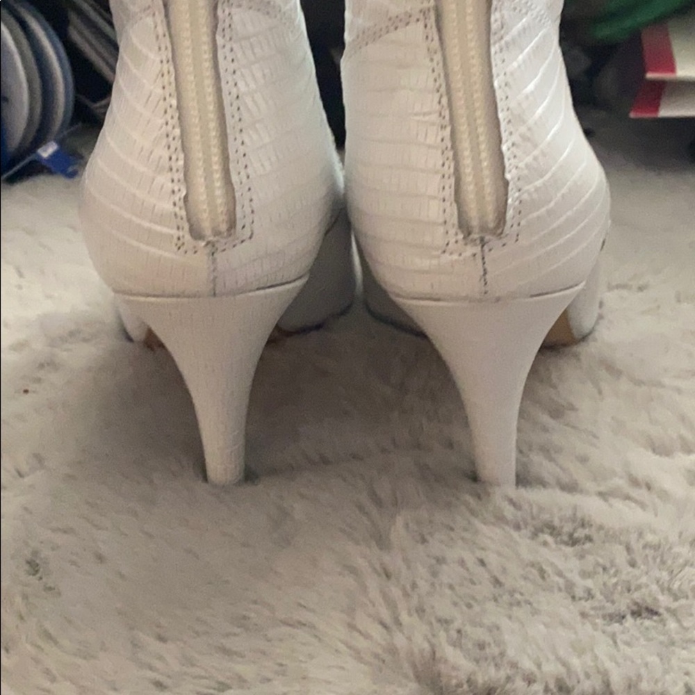 Free people boots - Picture 2 of 8